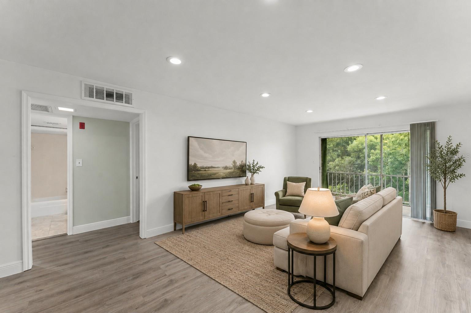 1250 S Denning Dr Unit Unit 233, Winter Park, FL 32789