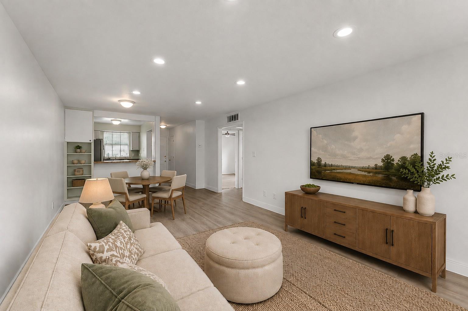 1250 S Denning Dr Unit Unit 233, Winter Park, FL 32789