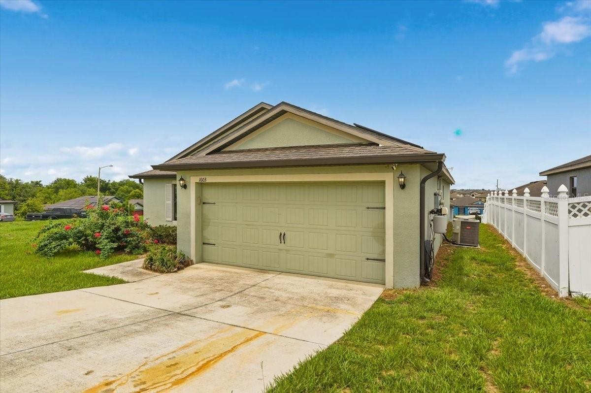 1603 Ellington, Dundee, FL 33838