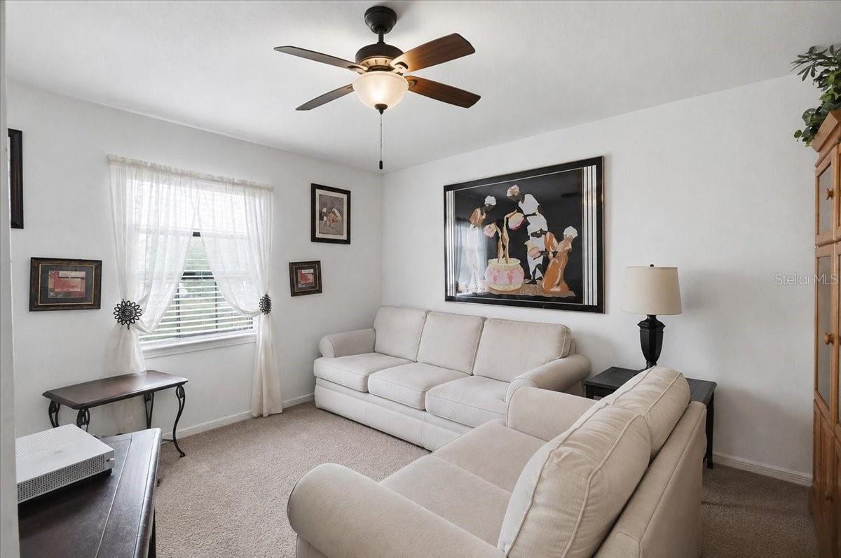 1603 Ellington, Dundee, FL 33838