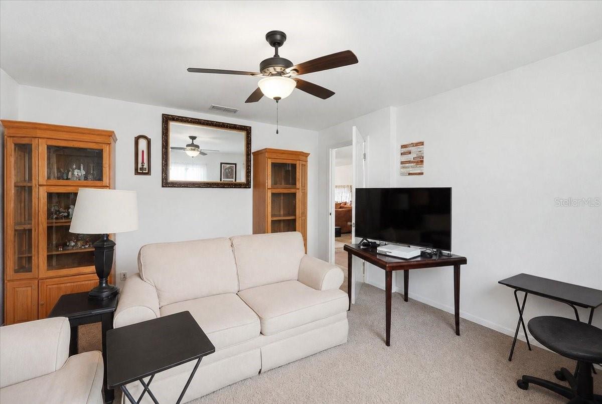 1603 Ellington, Dundee, FL 33838