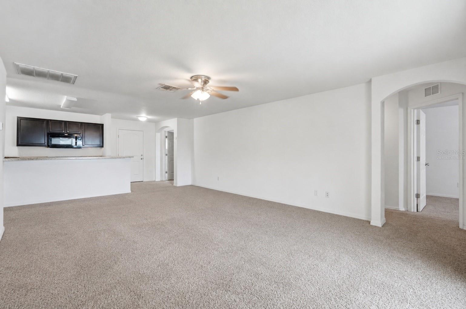 1603 Ellington, Dundee, FL 33838