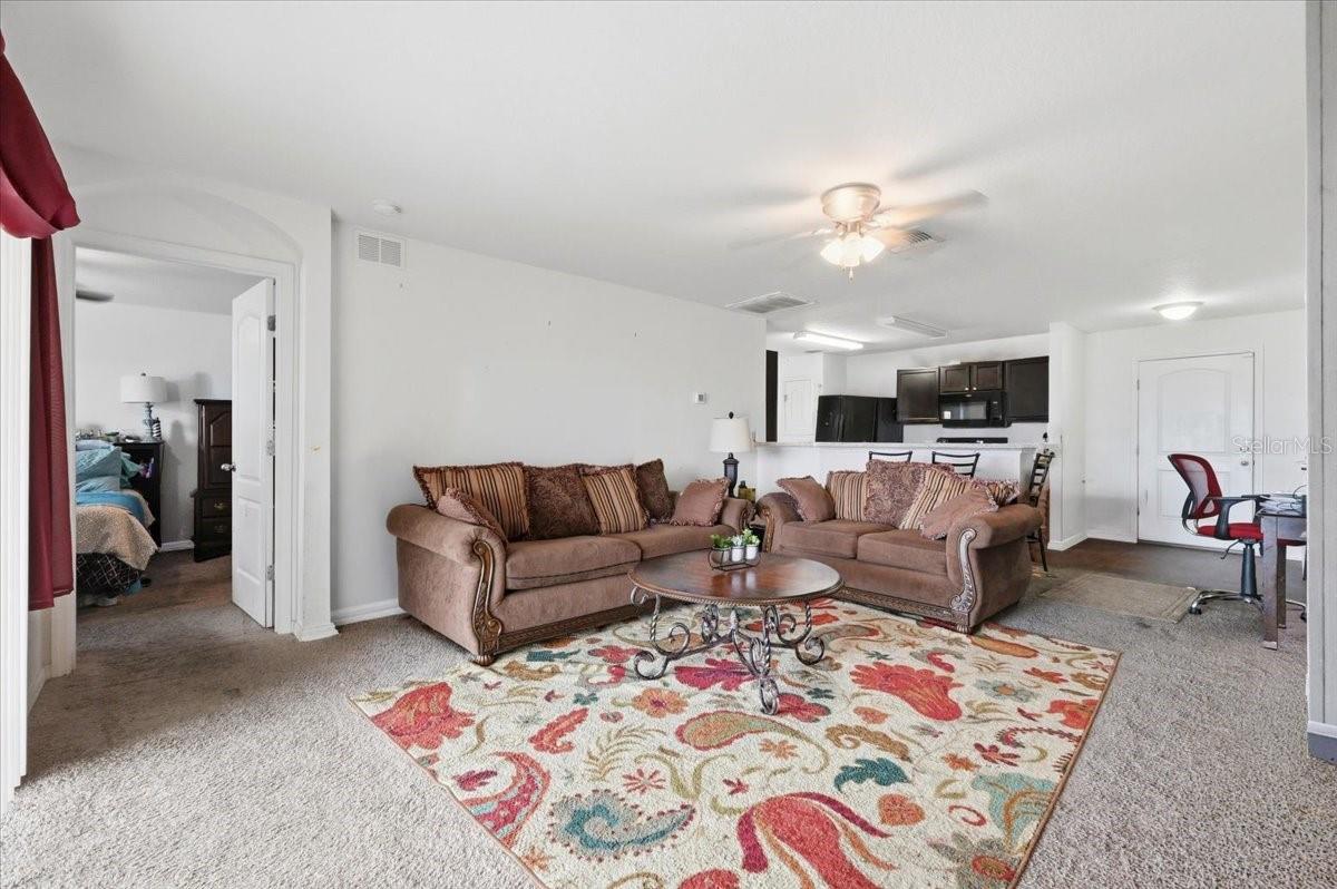 1603 Ellington, Dundee, FL 33838