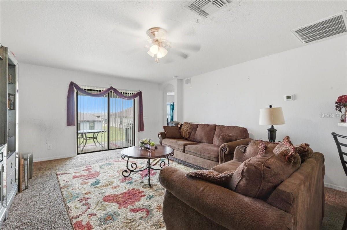 1603 Ellington, Dundee, FL 33838