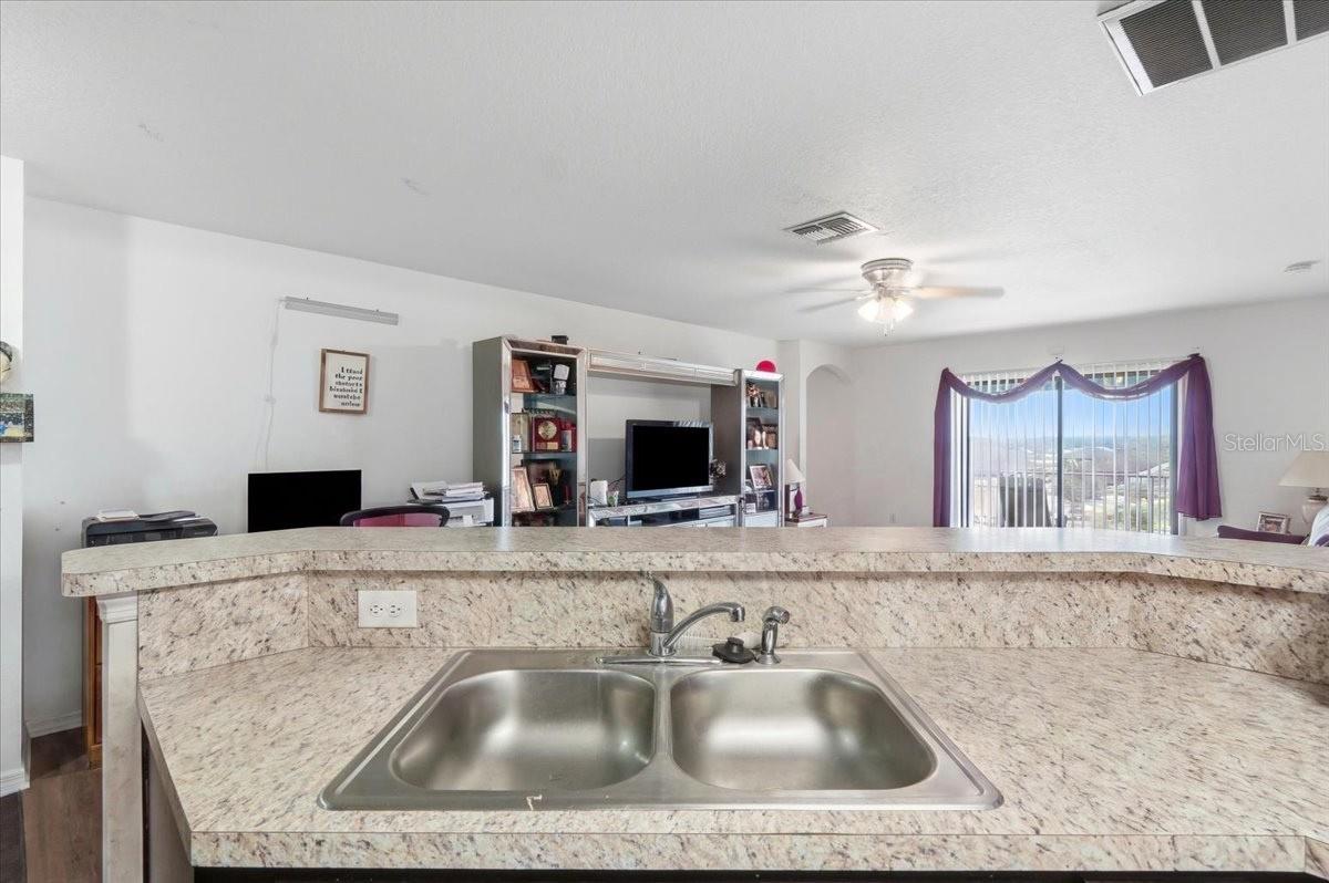 1603 Ellington, Dundee, FL 33838