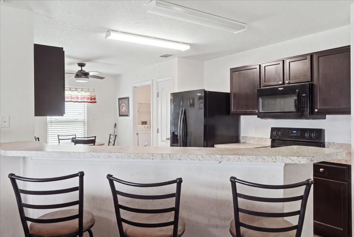 1603 Ellington, Dundee, FL 33838