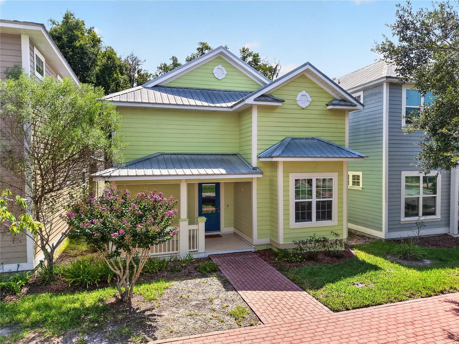 1153 50th, Gainesville, FL 32605