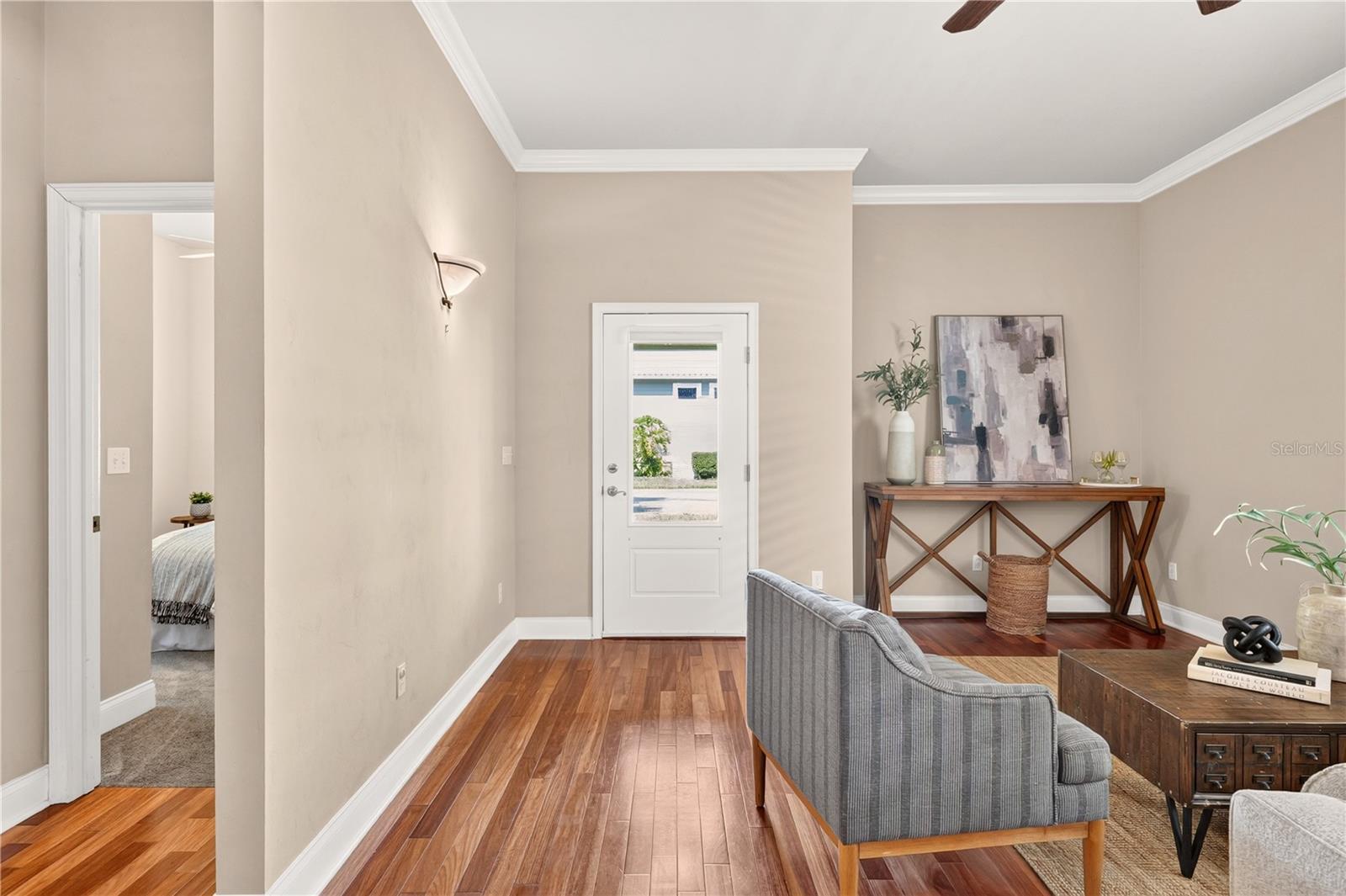 1153 50th, Gainesville, FL 32605