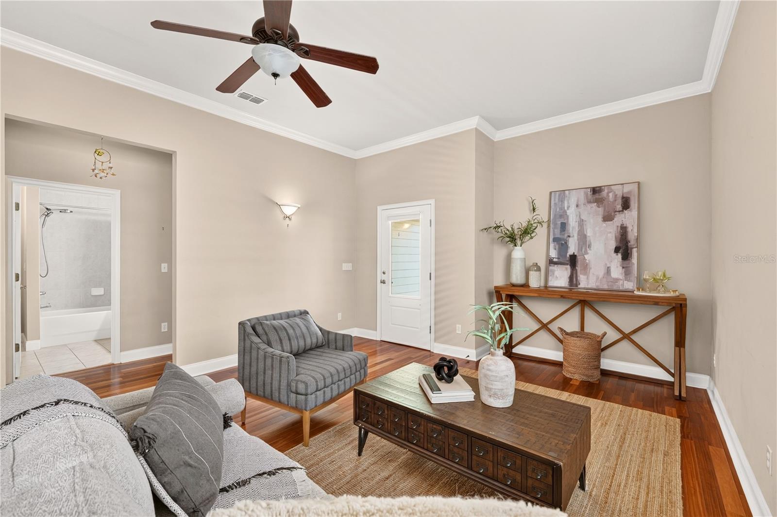 1153 50th, Gainesville, FL 32605