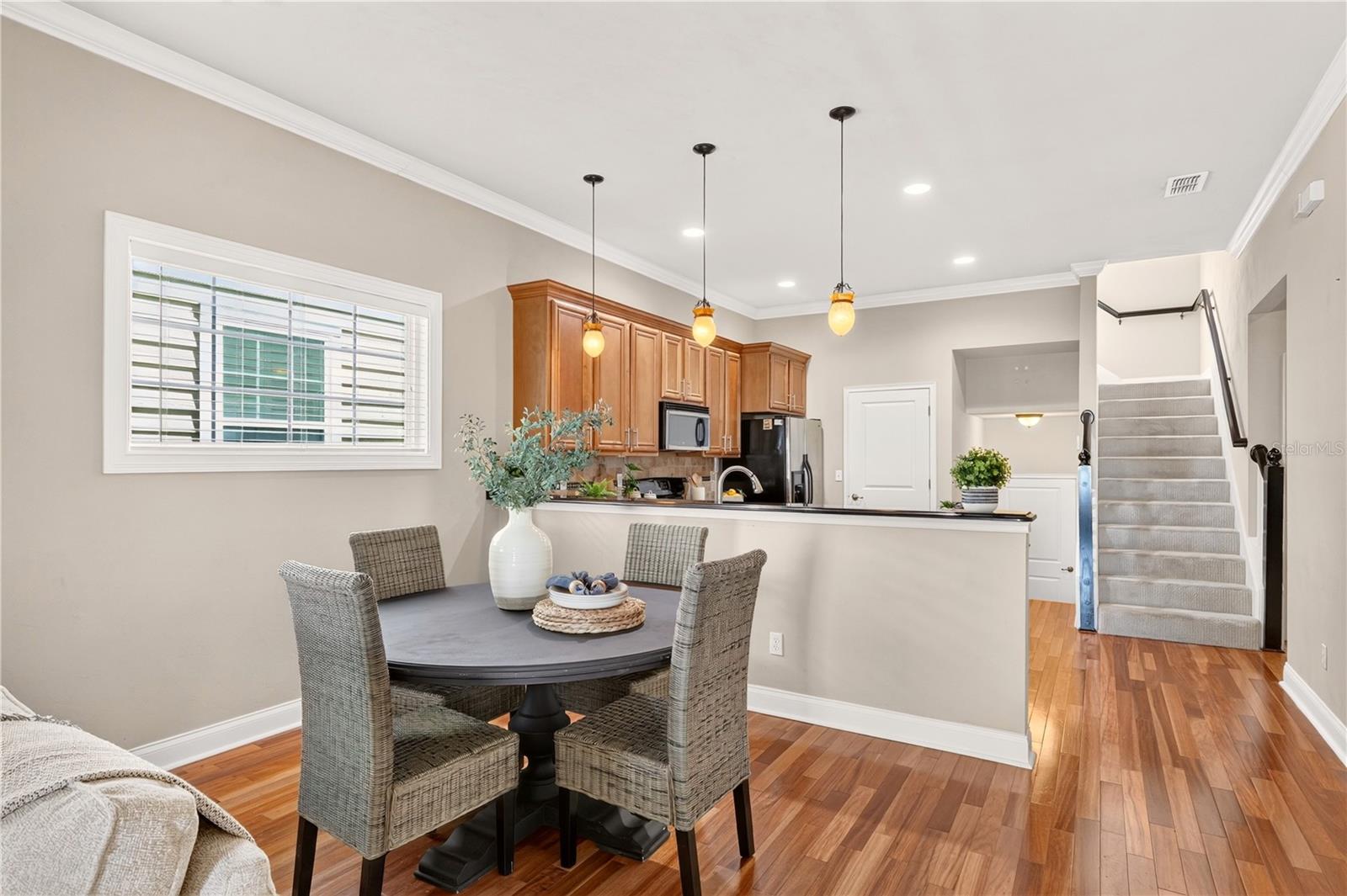 1153 50th, Gainesville, FL 32605