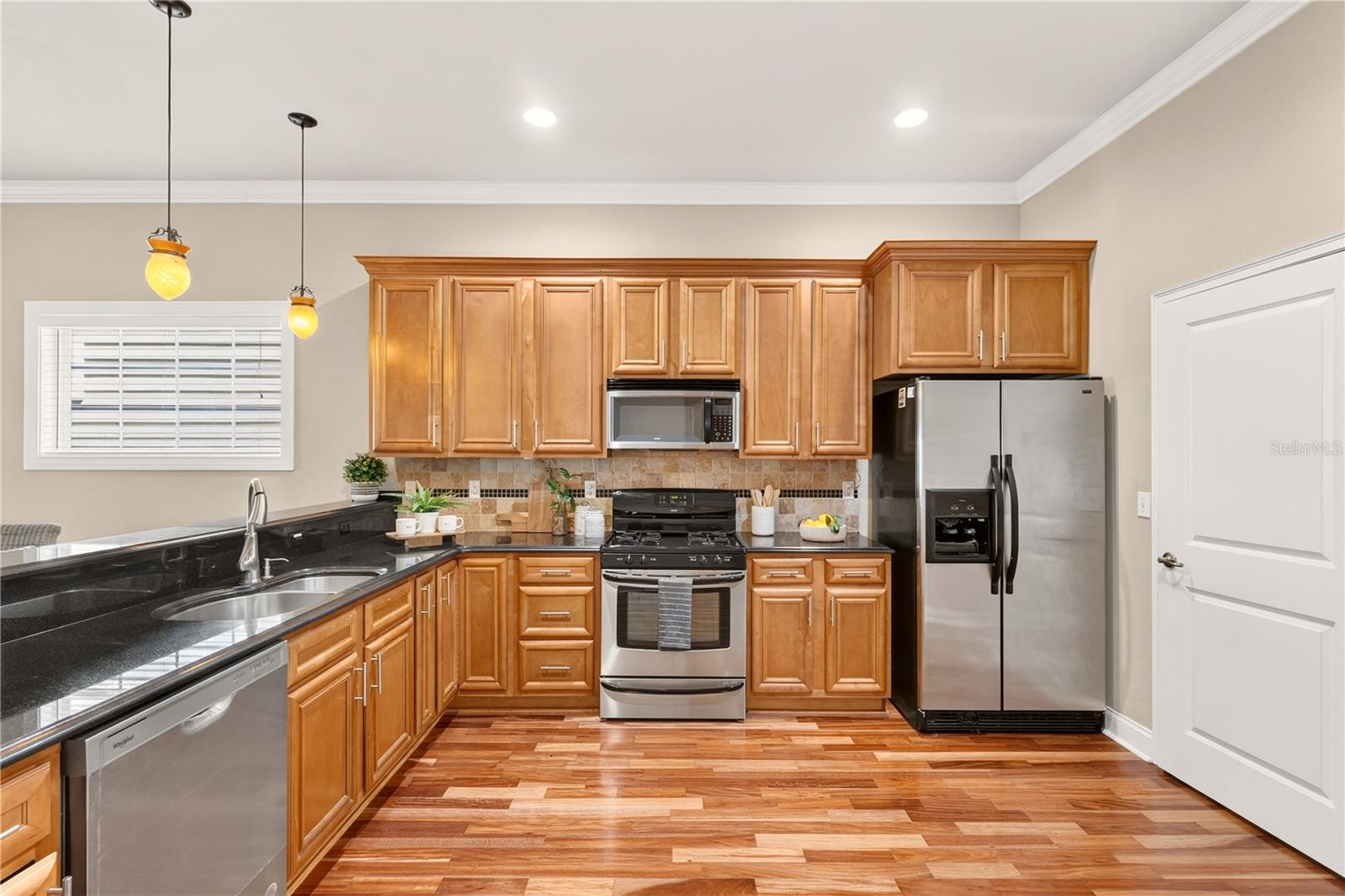 1153 50th, Gainesville, FL 32605