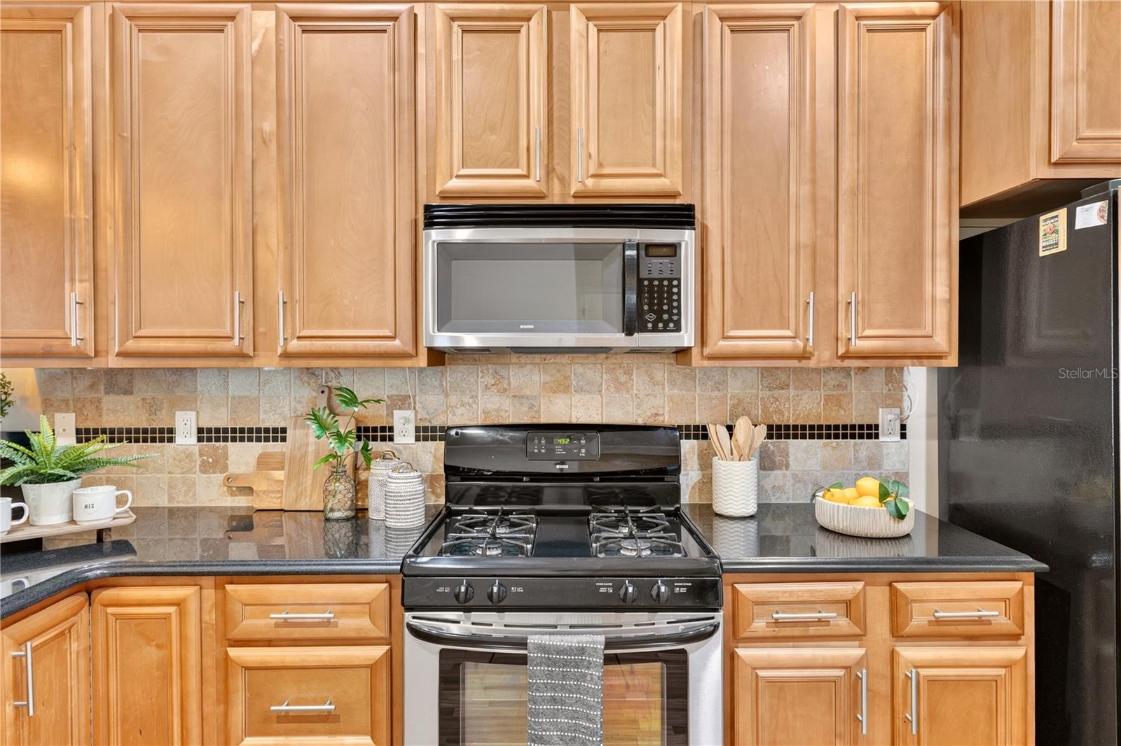 1153 50th, Gainesville, FL 32605