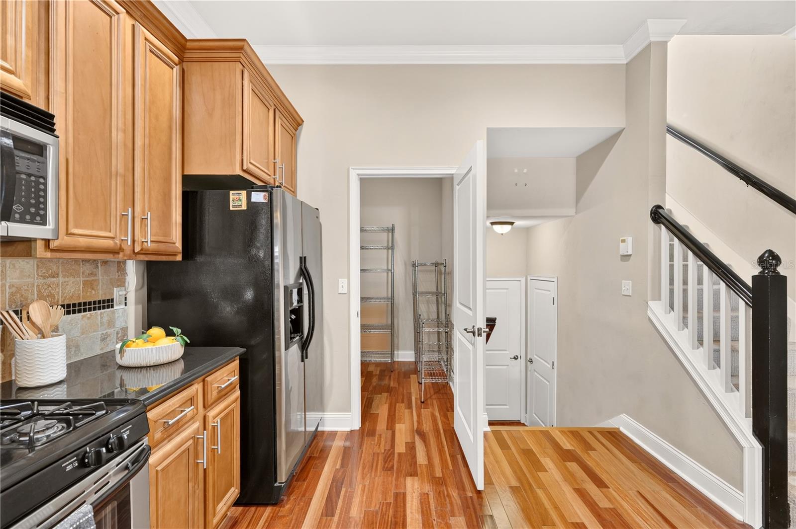 1153 50th, Gainesville, FL 32605