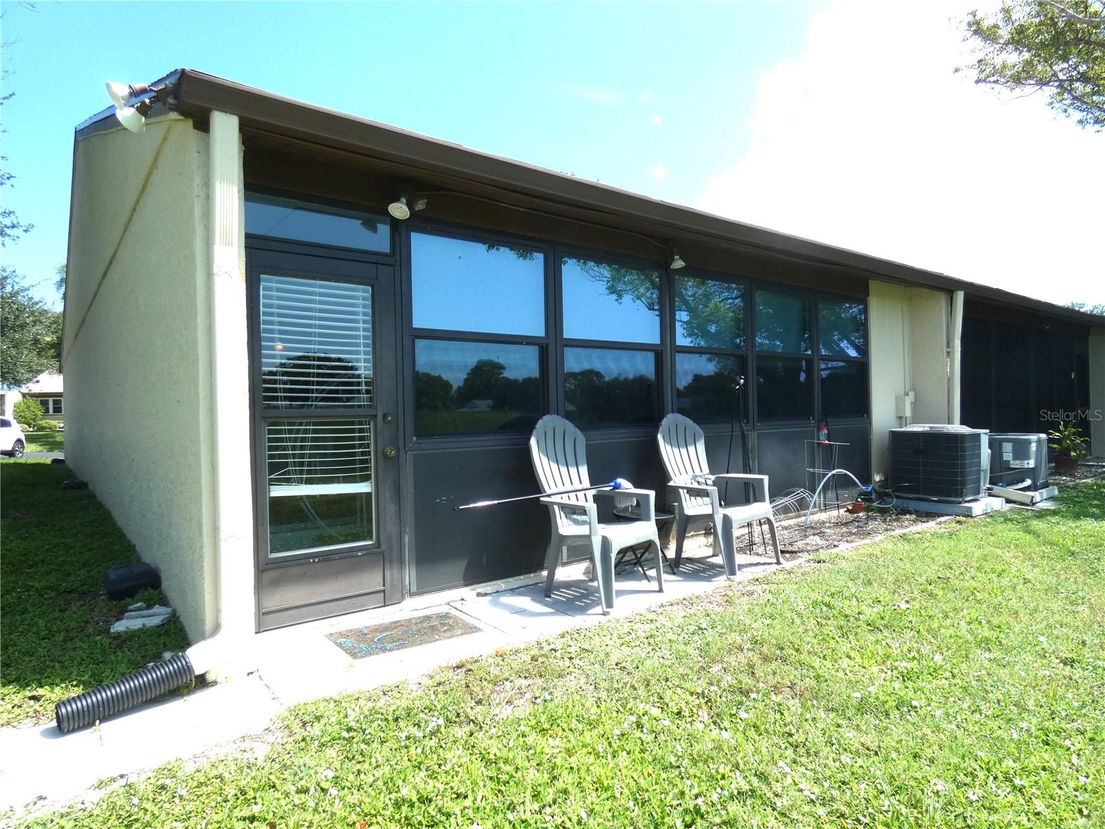 11231 Dollar Lake Unit 6, Port Richey, FL 34668
