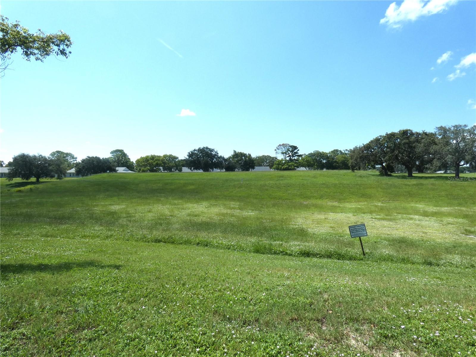 11231 Dollar Lake Unit 6, Port Richey, FL 34668