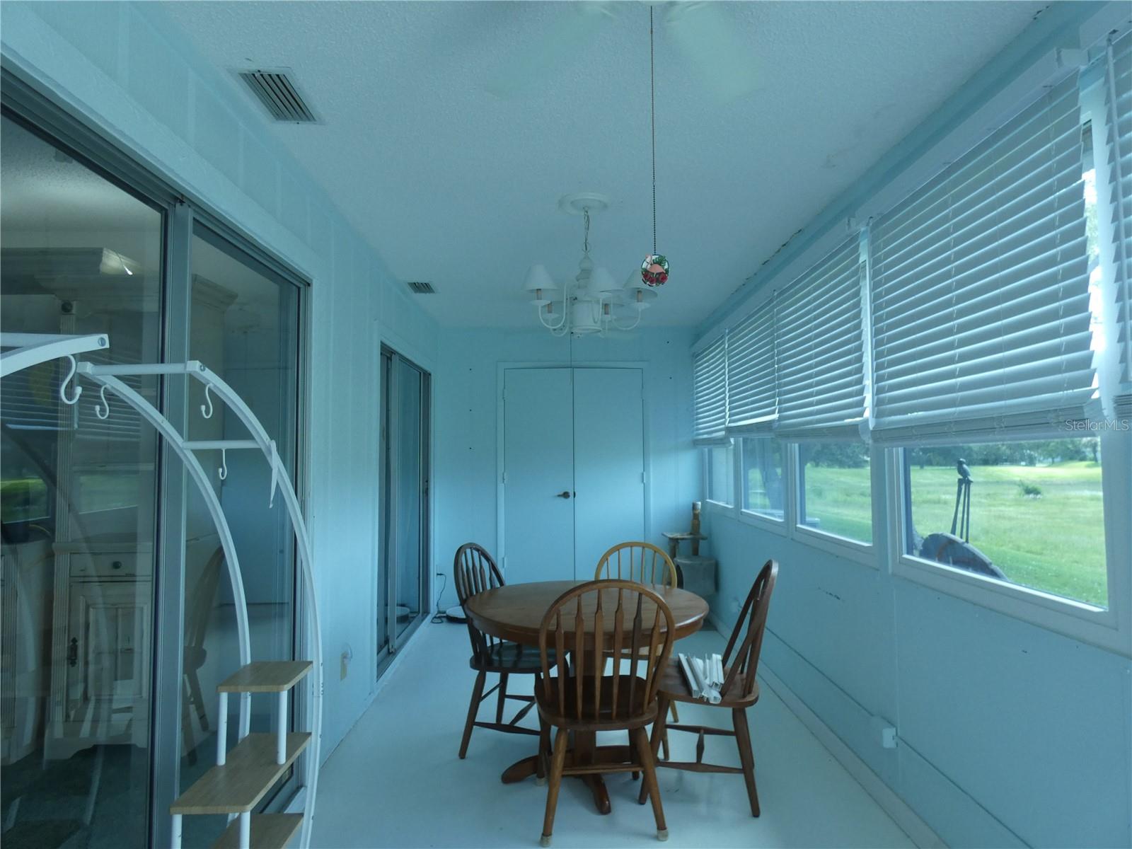 11231 Dollar Lake Unit 6, Port Richey, FL 34668