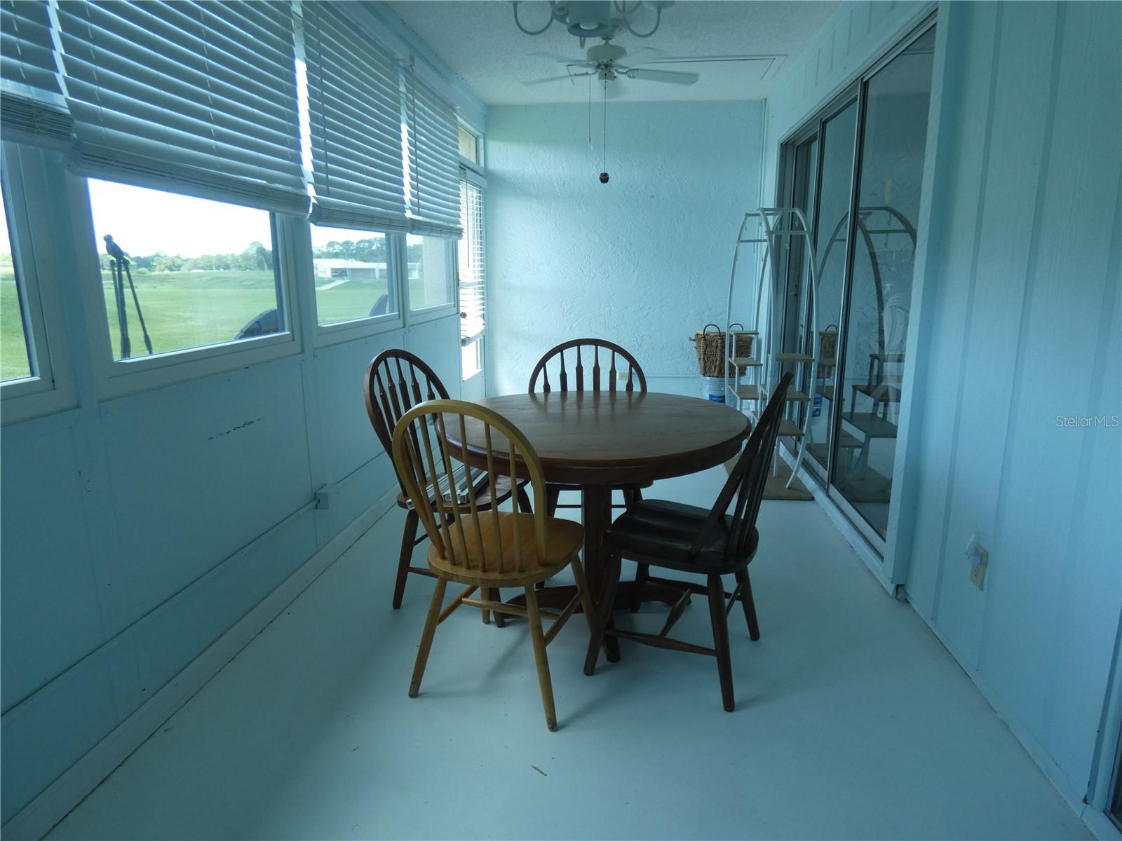 11231 Dollar Lake Unit 6, Port Richey, FL 34668