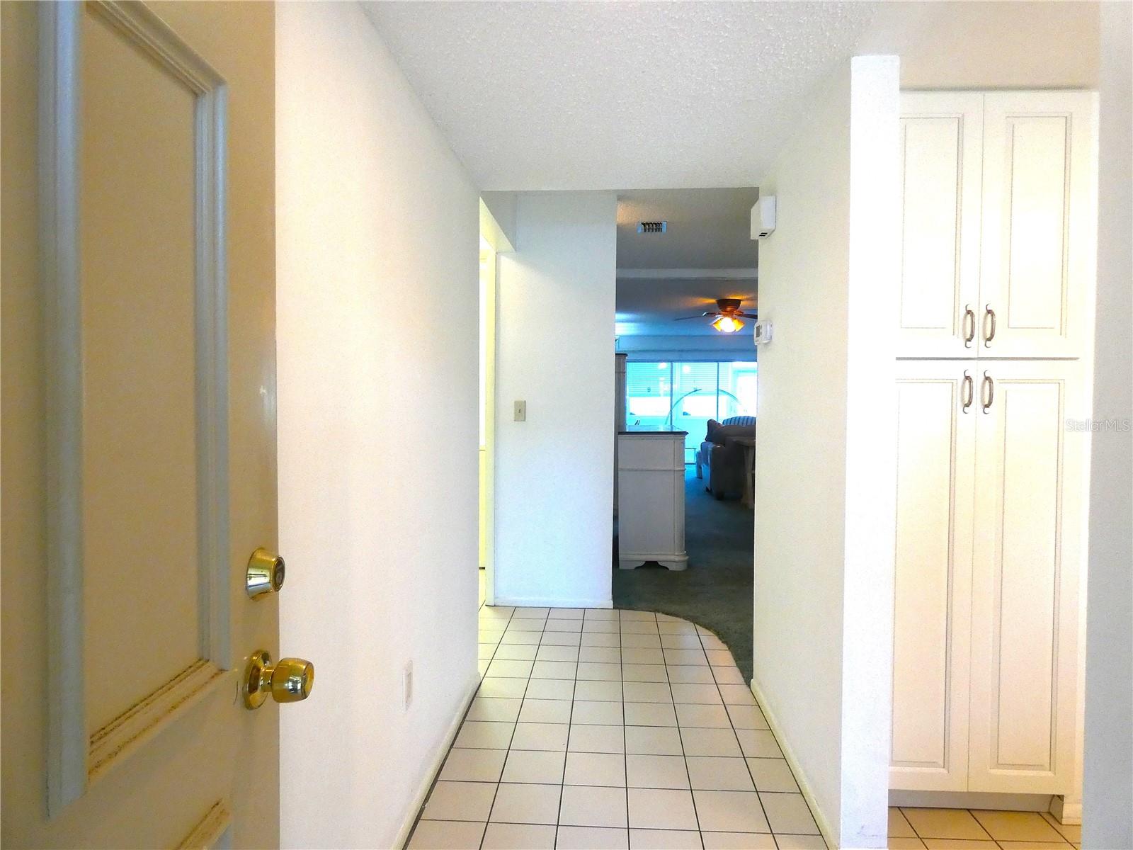 11231 Dollar Lake Unit 6, Port Richey, FL 34668