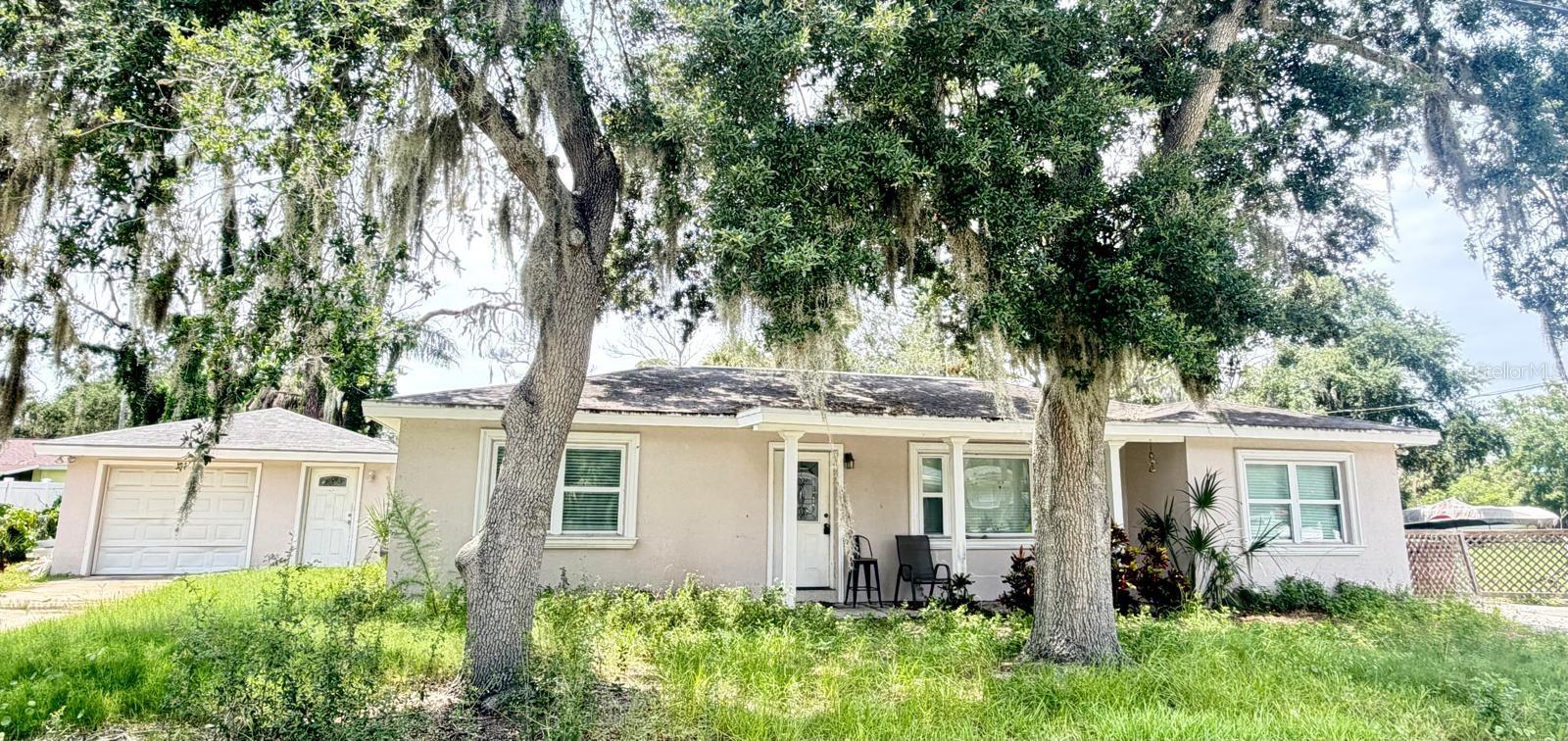 8209 Papaya, Port Richey, FL 34668