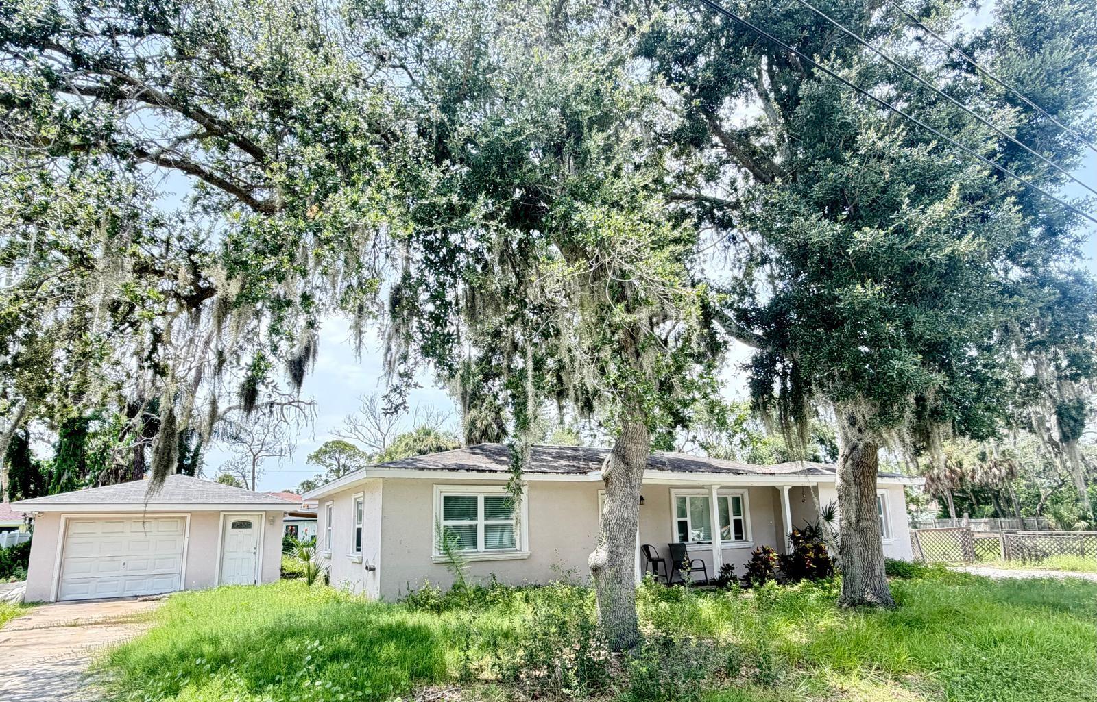 8209 Papaya, Port Richey, FL 34668