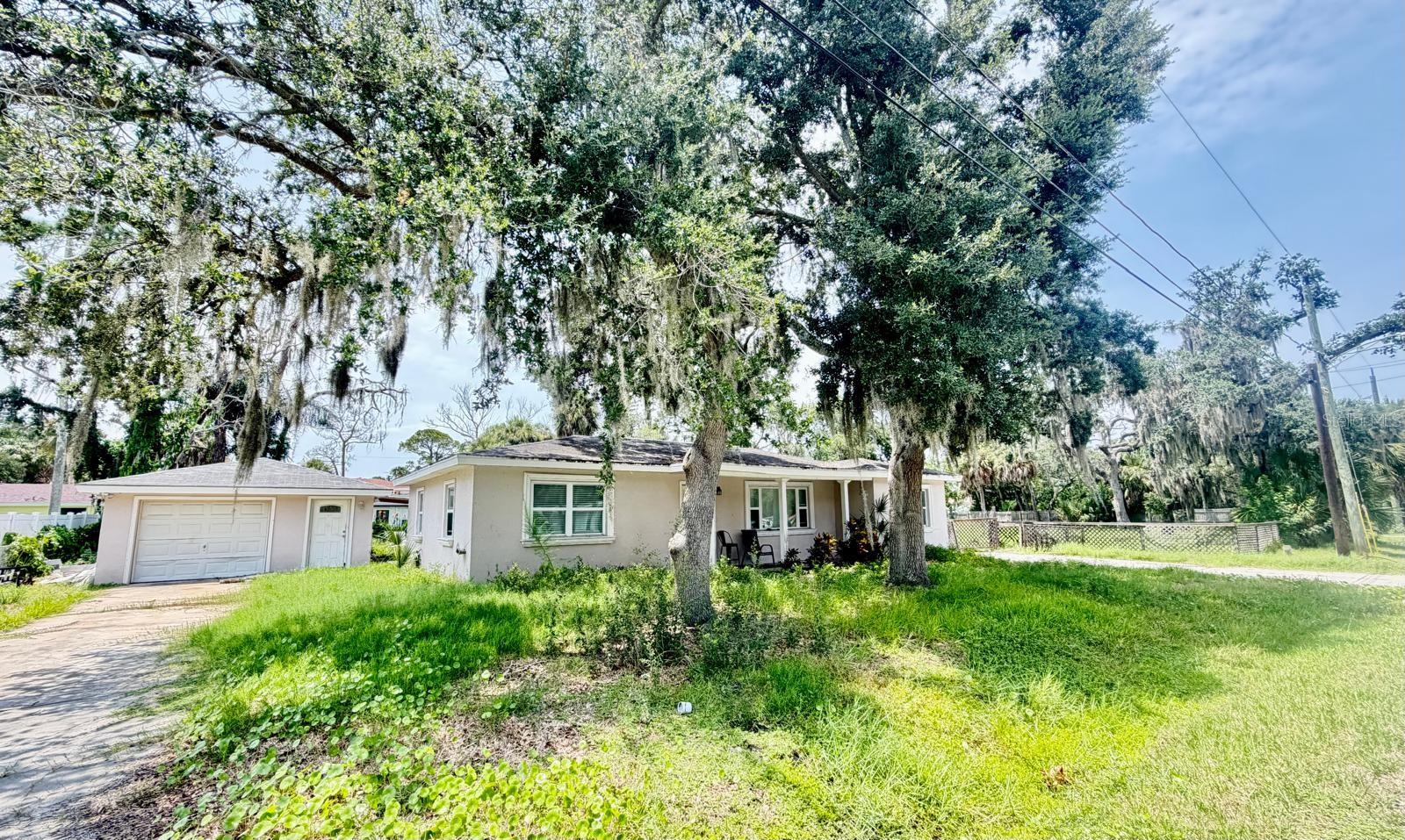 8209 Papaya, Port Richey, FL 34668