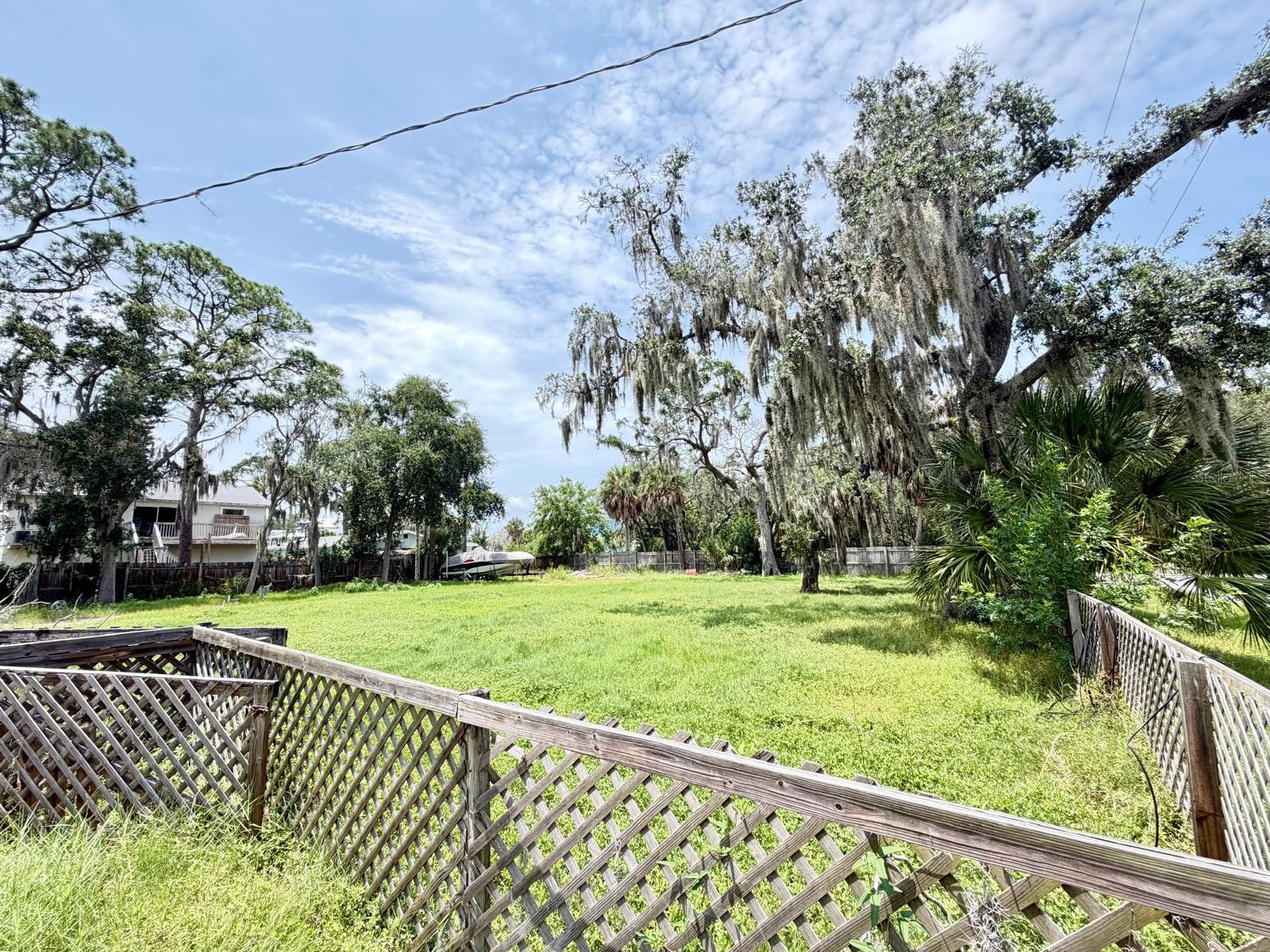 8209 Papaya, Port Richey, FL 34668