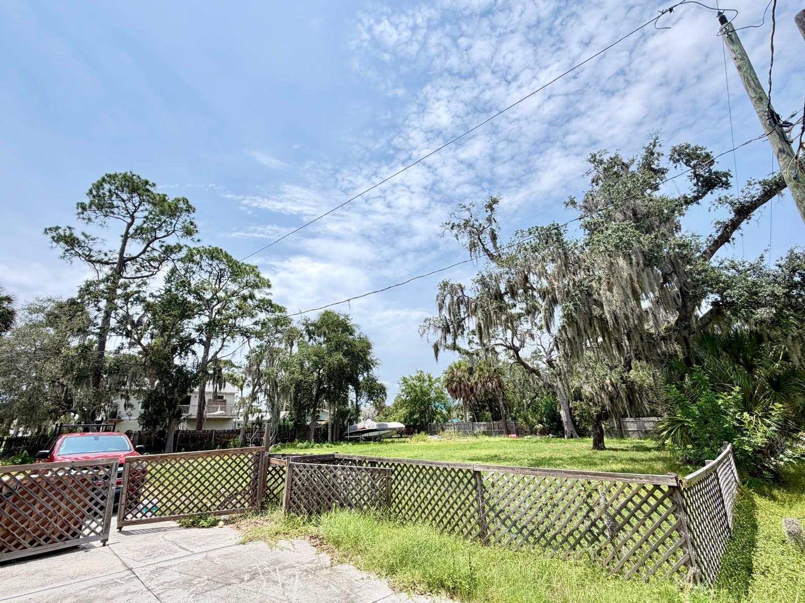 8209 Papaya, Port Richey, FL 34668