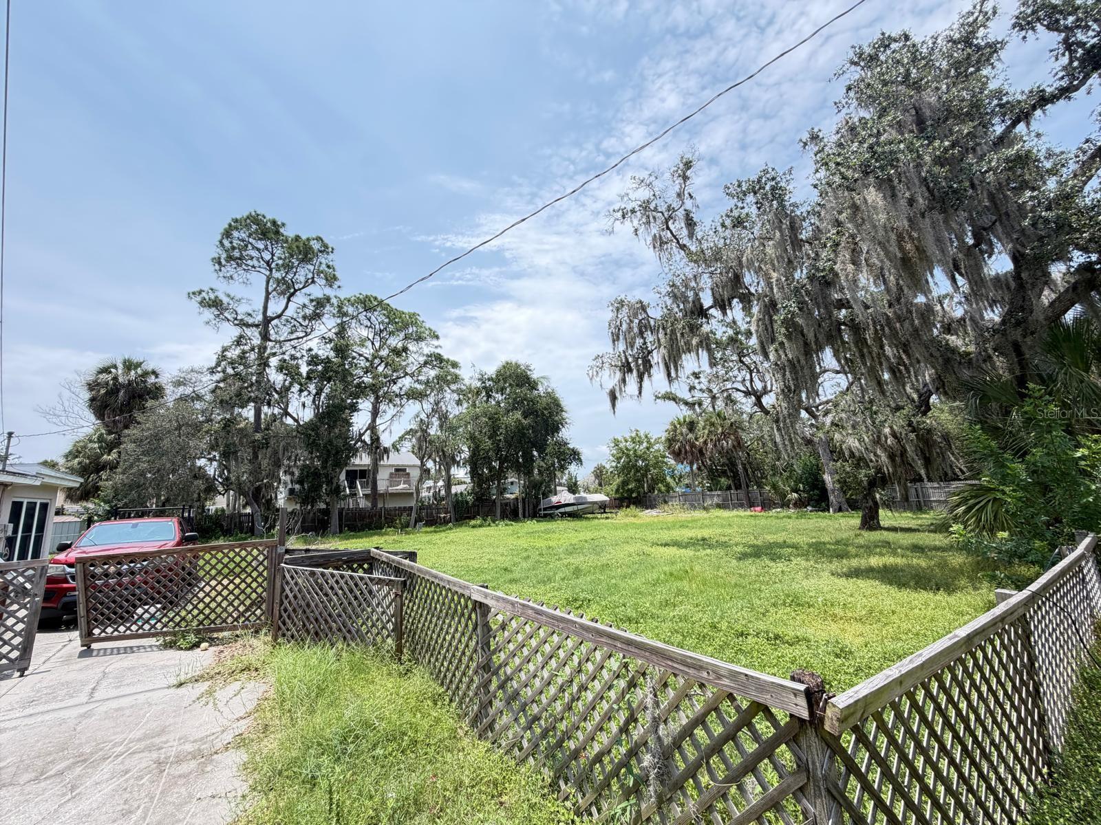 8209 Papaya, Port Richey, FL 34668