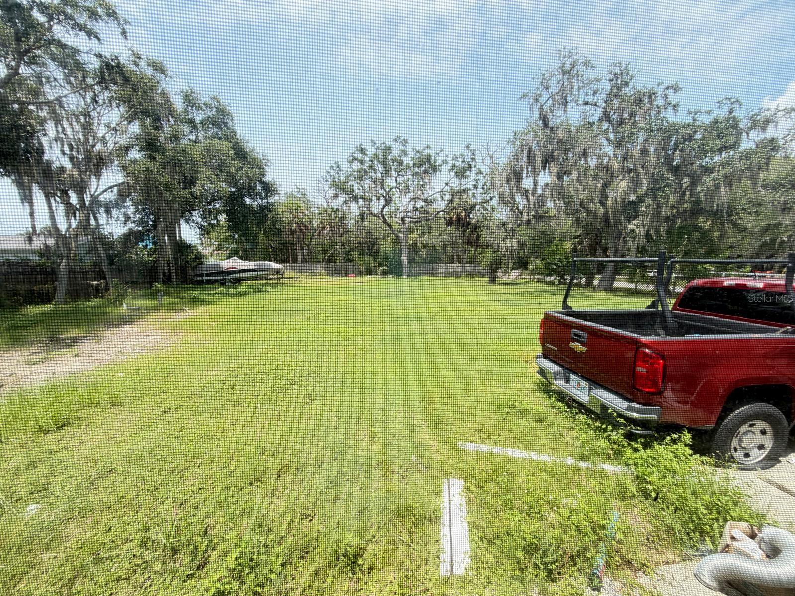8209 Papaya, Port Richey, FL 34668