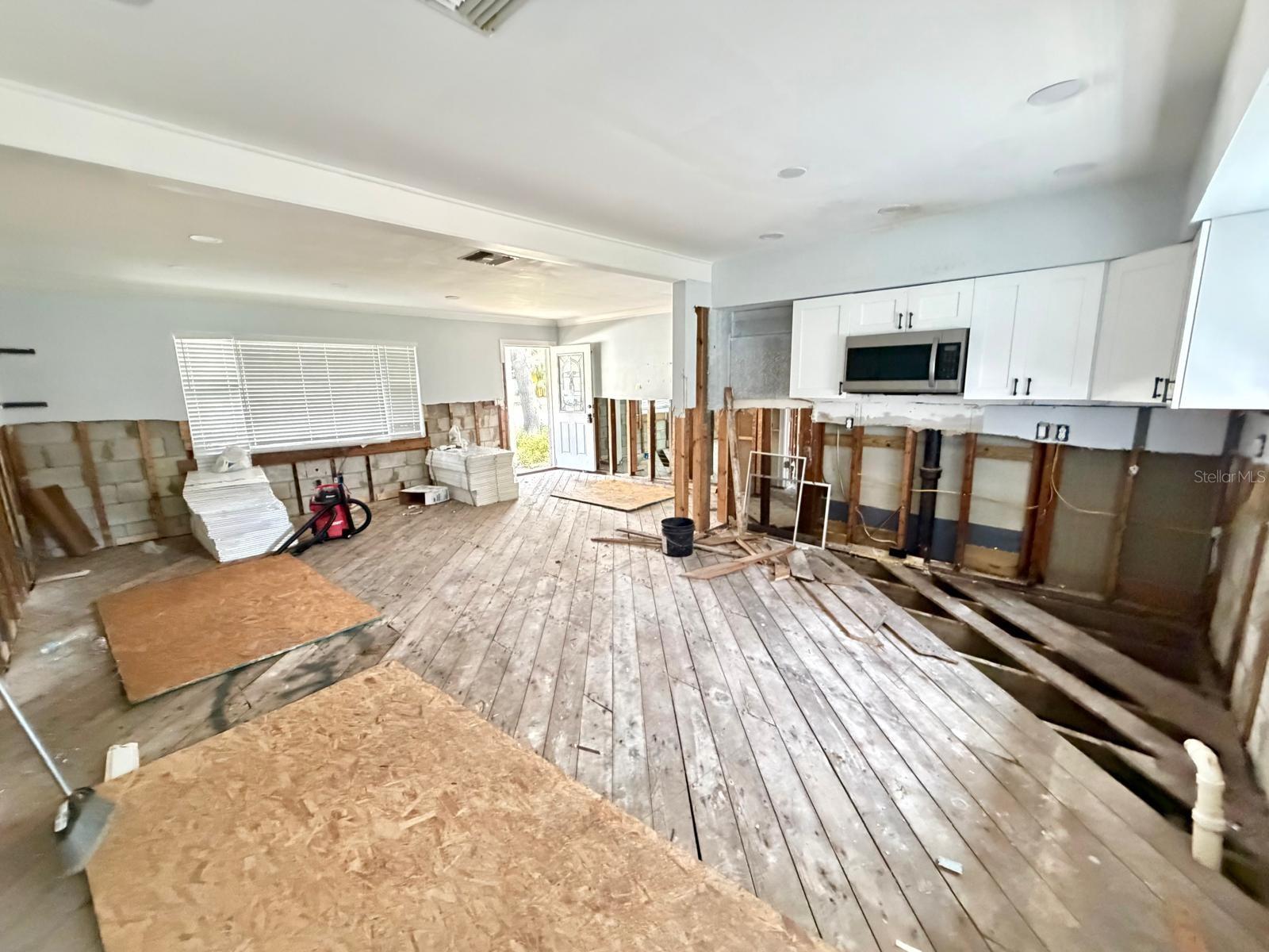 8209 Papaya, Port Richey, FL 34668
