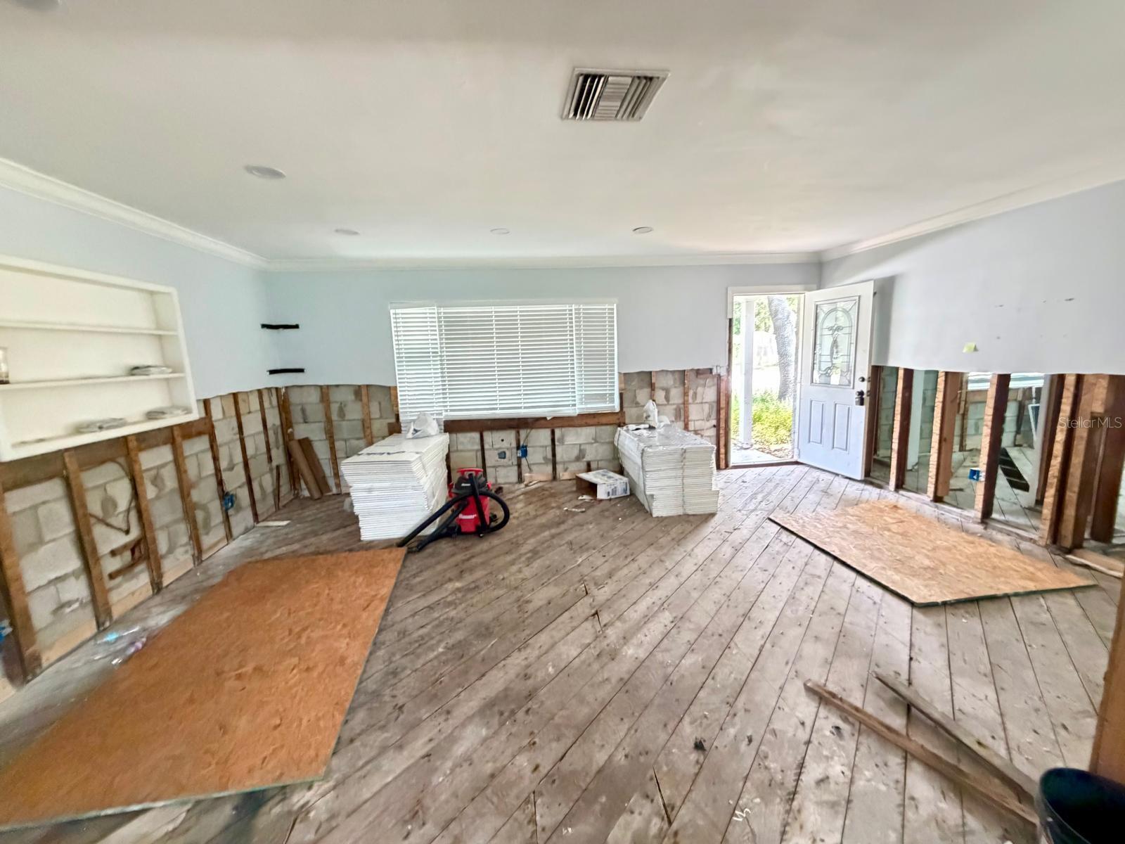 8209 Papaya, Port Richey, FL 34668