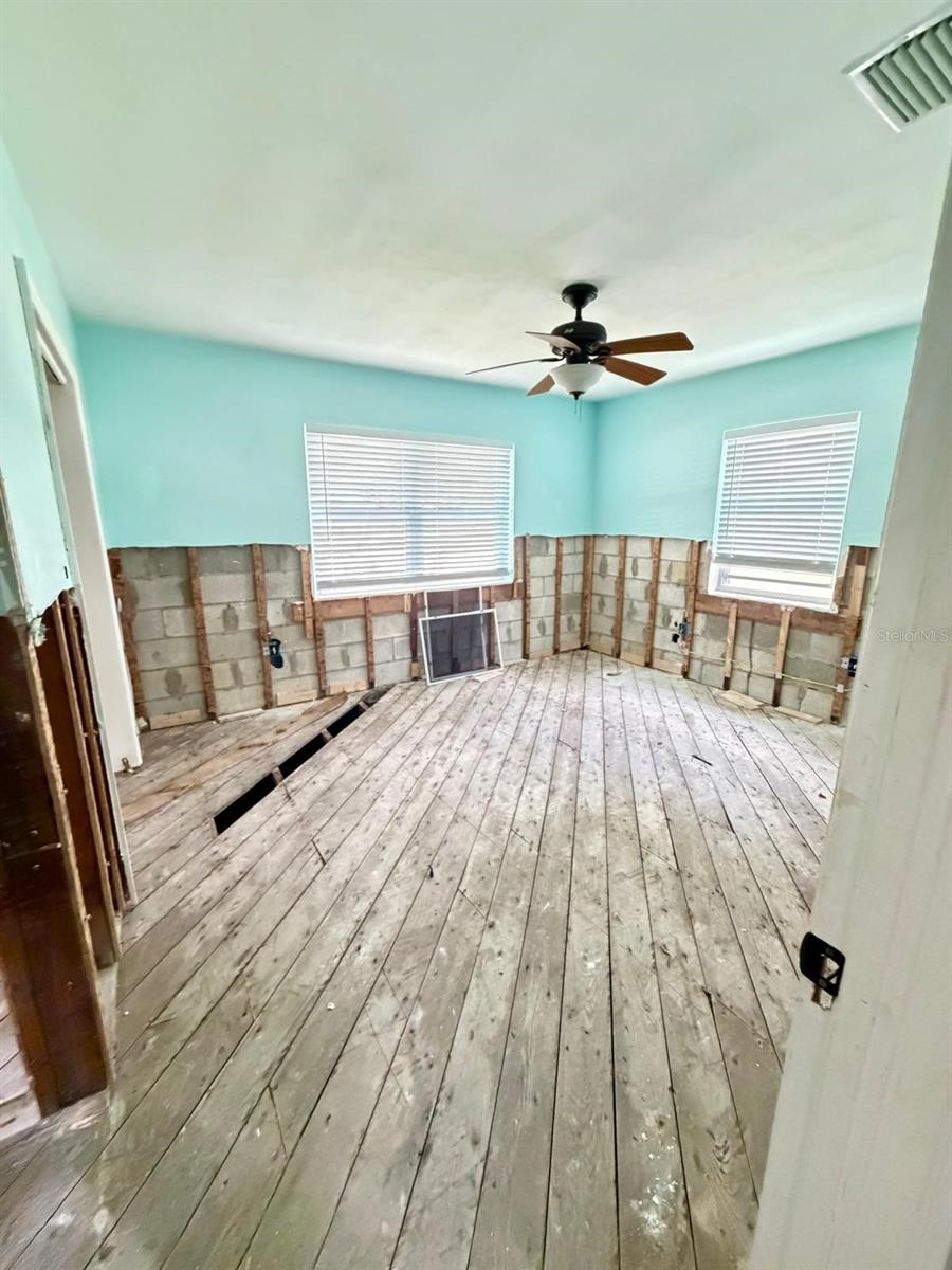 8209 Papaya, Port Richey, FL 34668