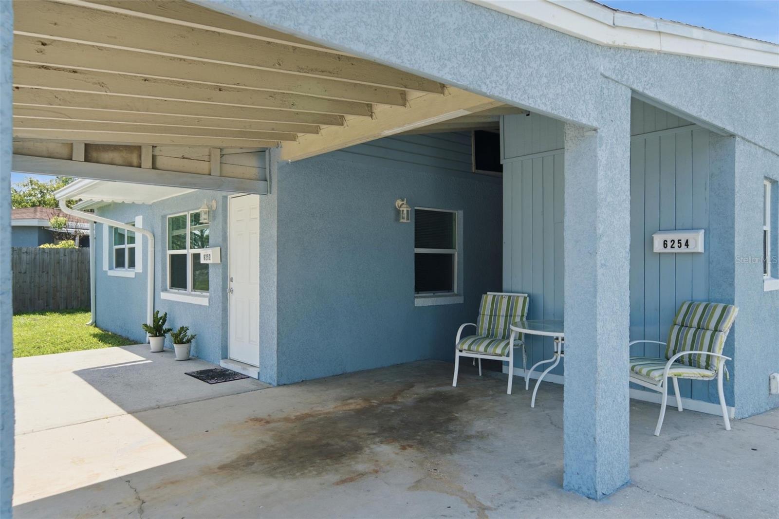 6252 Massachusetts, New Port Richey, FL 34653