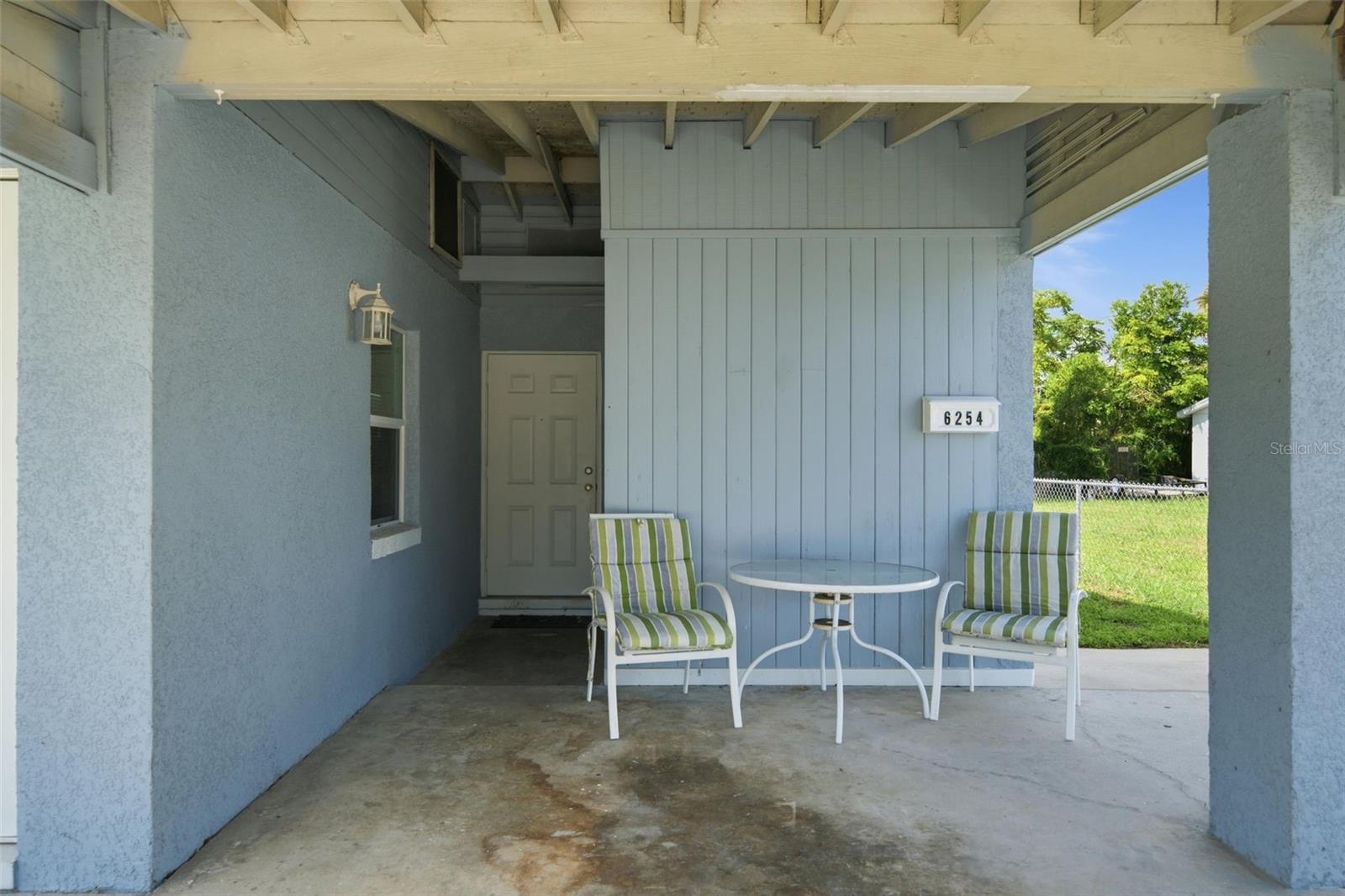 6252 Massachusetts, New Port Richey, FL 34653