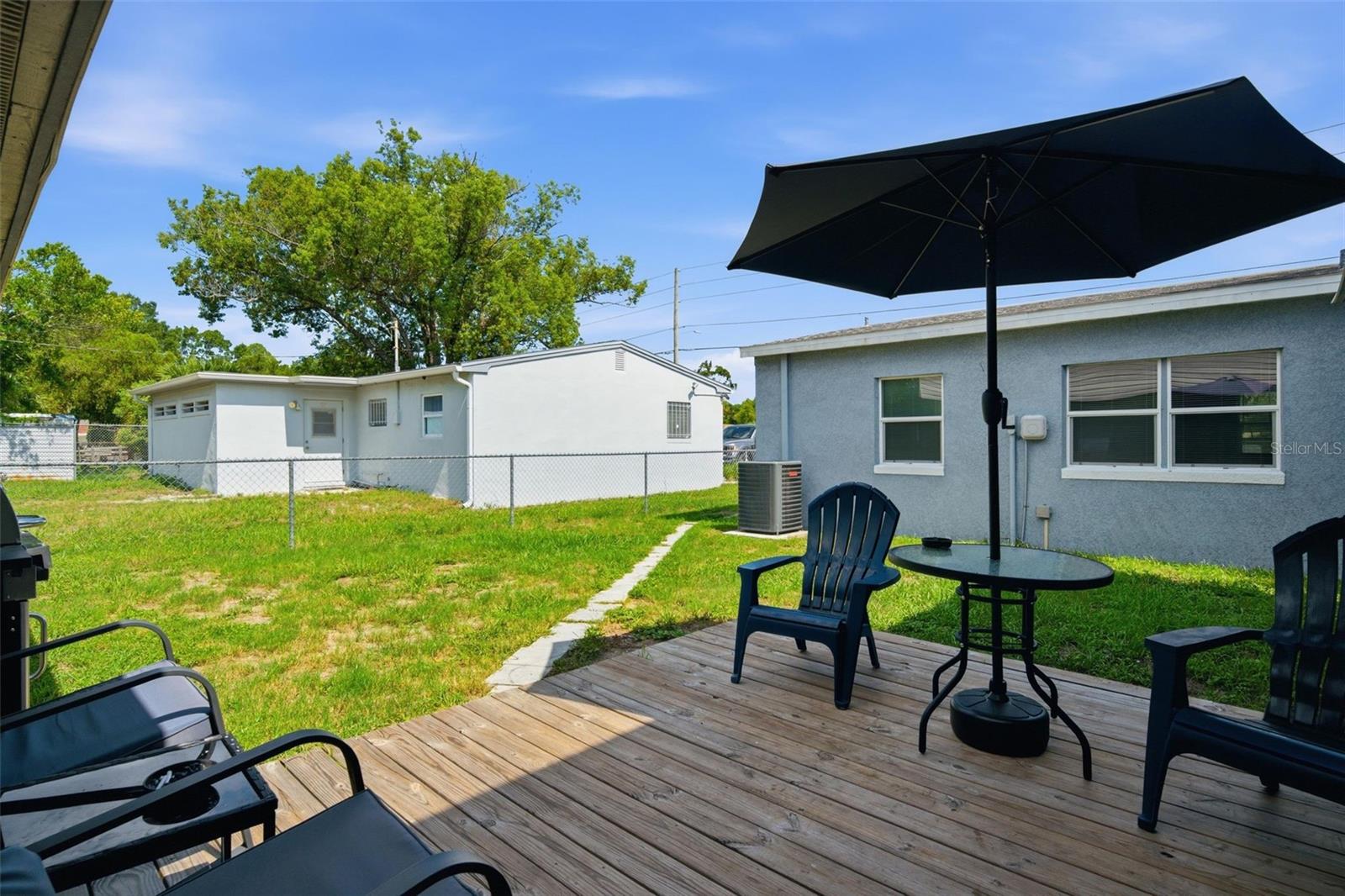6252 Massachusetts, New Port Richey, FL 34653
