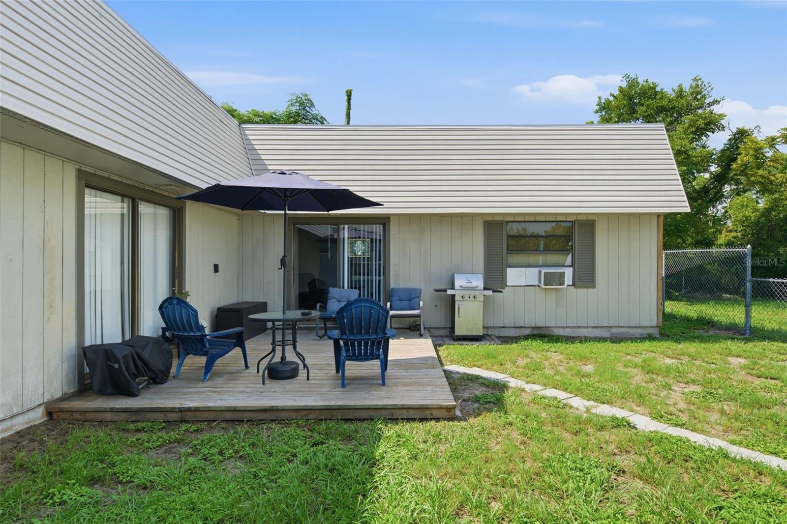 6252 Massachusetts, New Port Richey, FL 34653