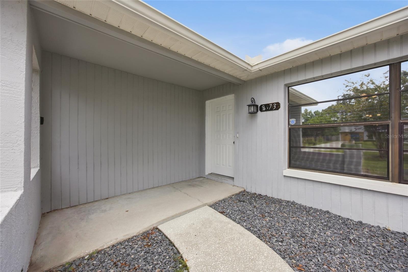 8373 Camphor, Spring Hill, FL 34606