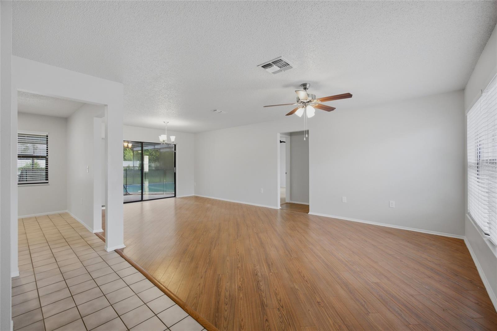 8373 Camphor, Spring Hill, FL 34606