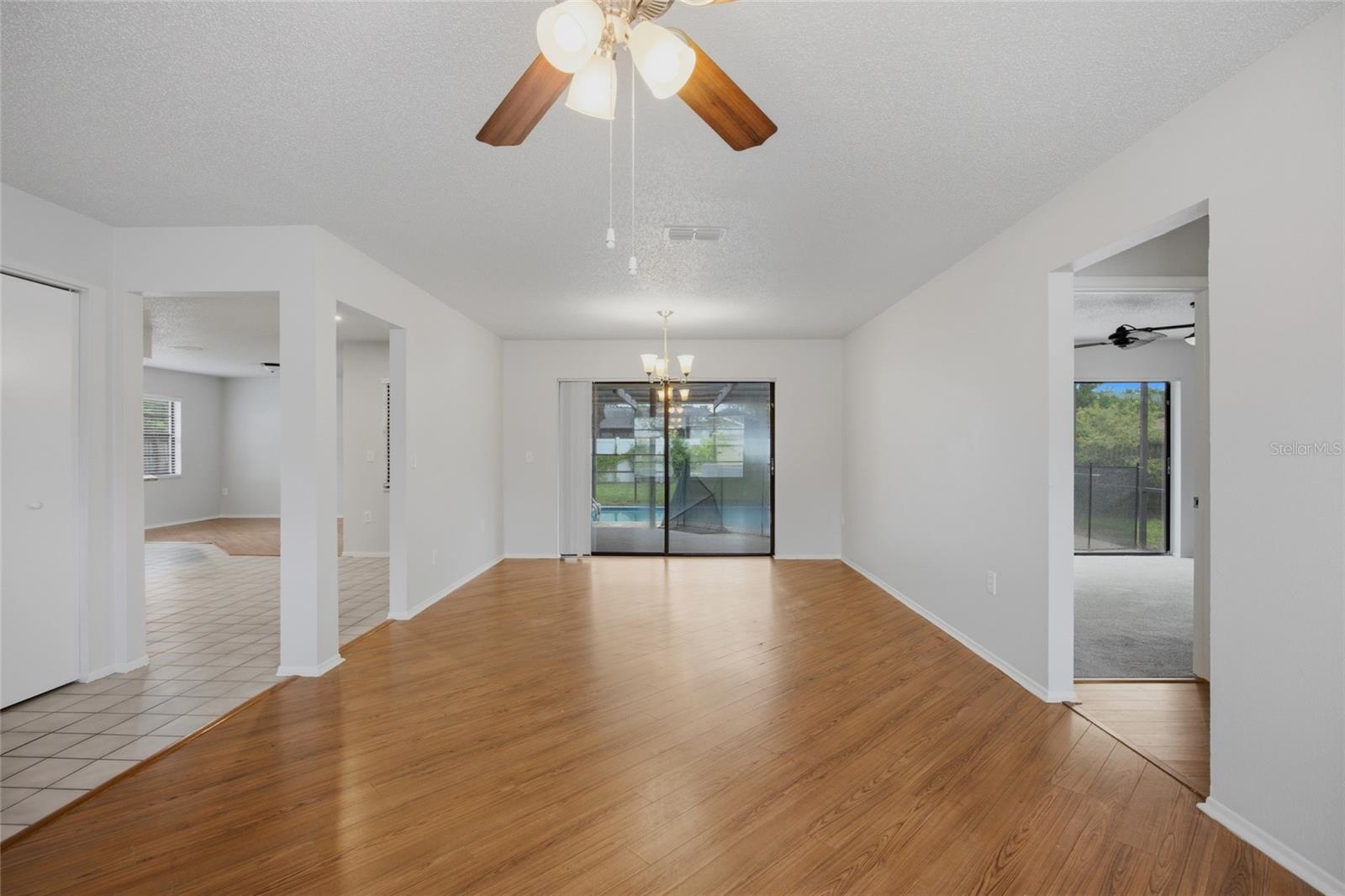 8373 Camphor, Spring Hill, FL 34606