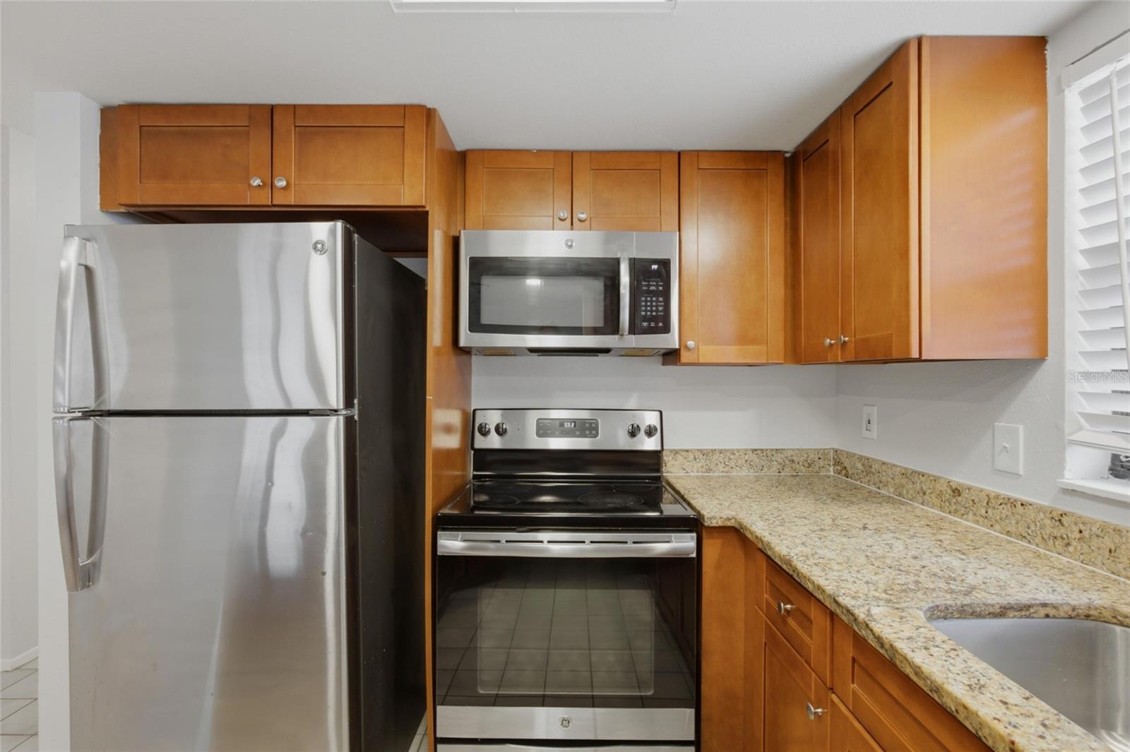 8373 Camphor, Spring Hill, FL 34606