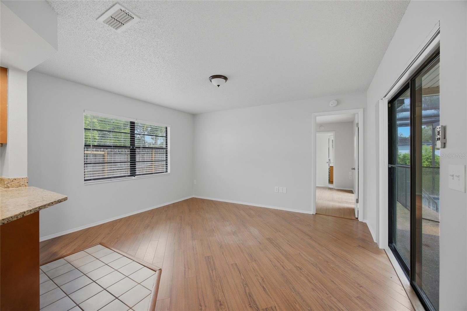 8373 Camphor, Spring Hill, FL 34606