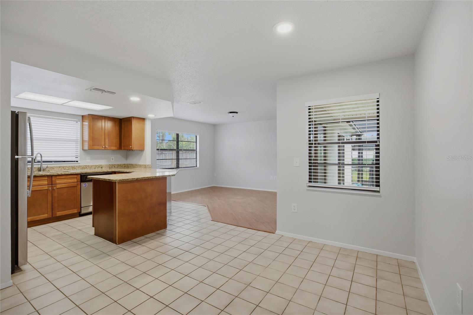 8373 Camphor, Spring Hill, FL 34606