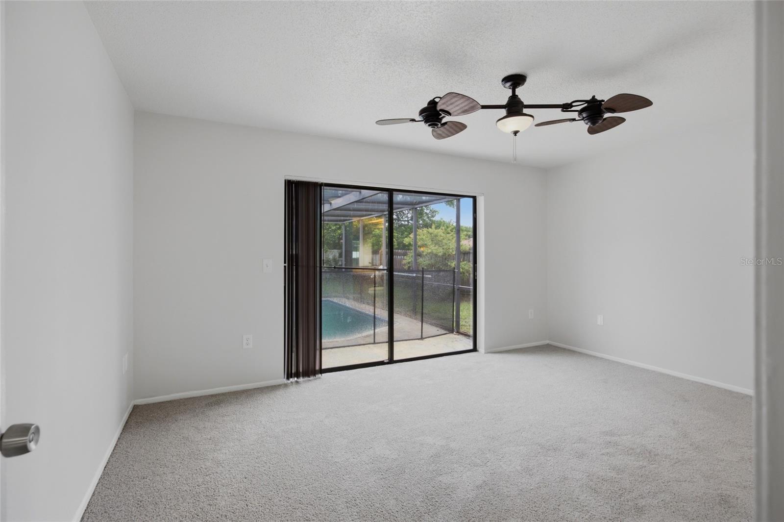 8373 Camphor, Spring Hill, FL 34606