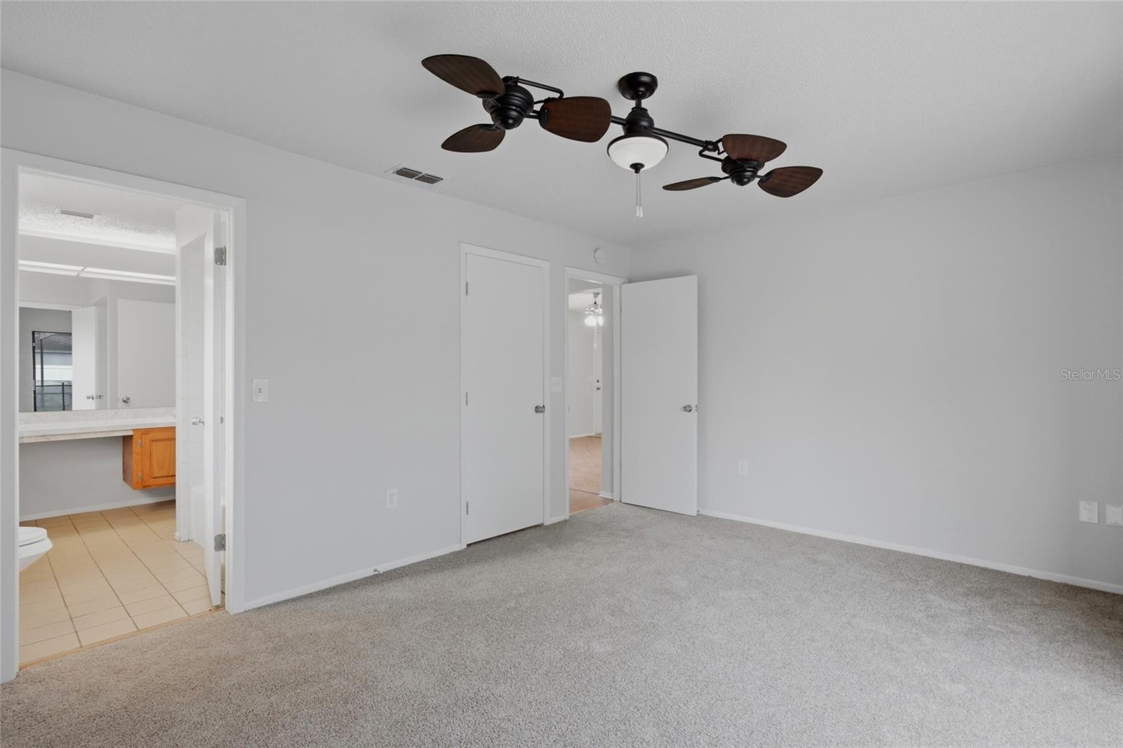 8373 Camphor, Spring Hill, FL 34606