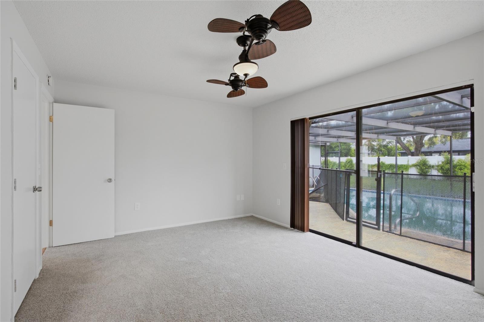 8373 Camphor, Spring Hill, FL 34606