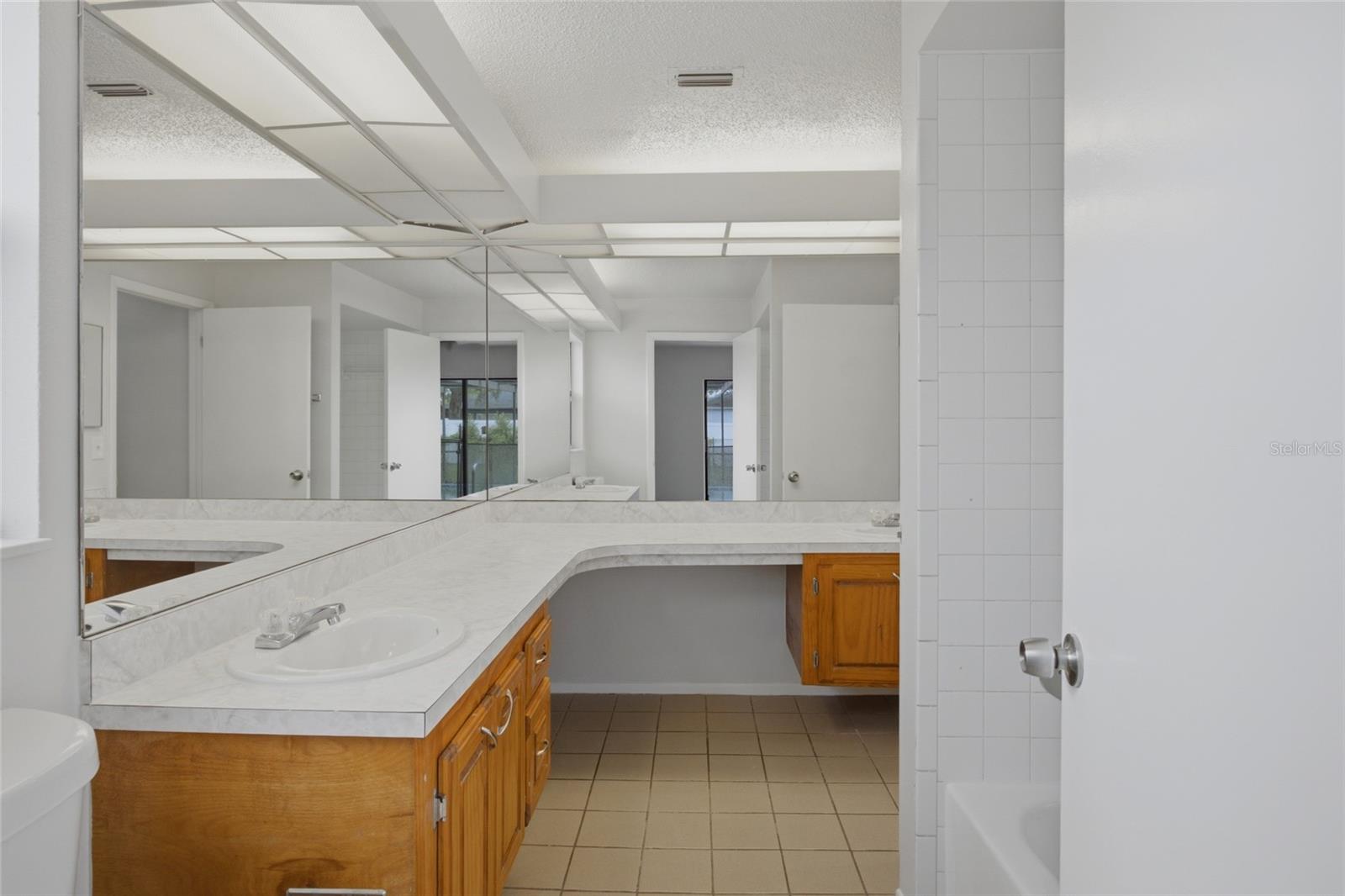 8373 Camphor, Spring Hill, FL 34606