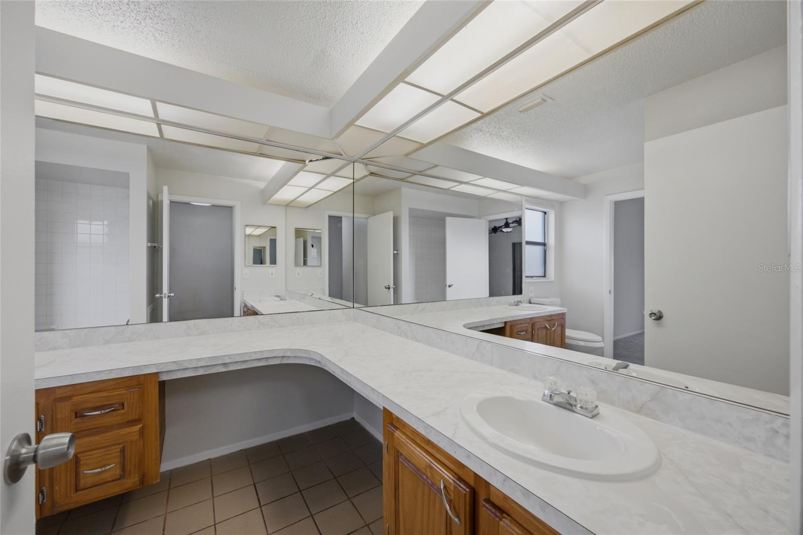 8373 Camphor, Spring Hill, FL 34606