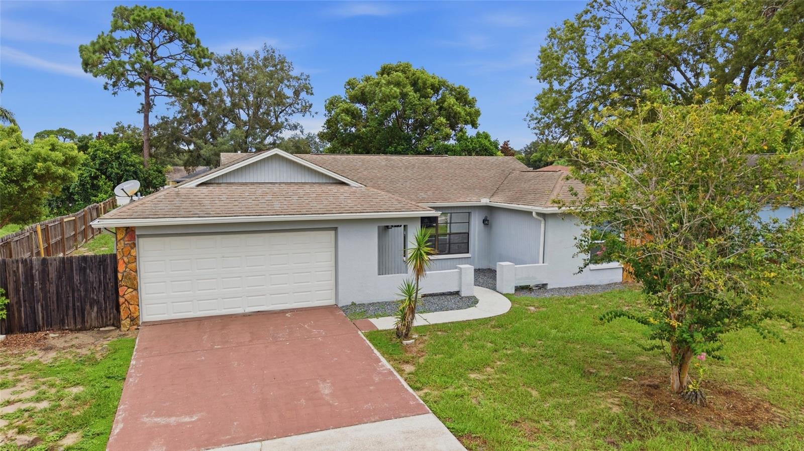 8373 Camphor, Spring Hill, FL 34606