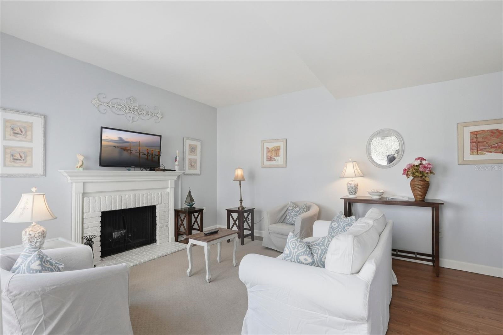 175 Medallion Unit F, Madeira Beach, FL 33708