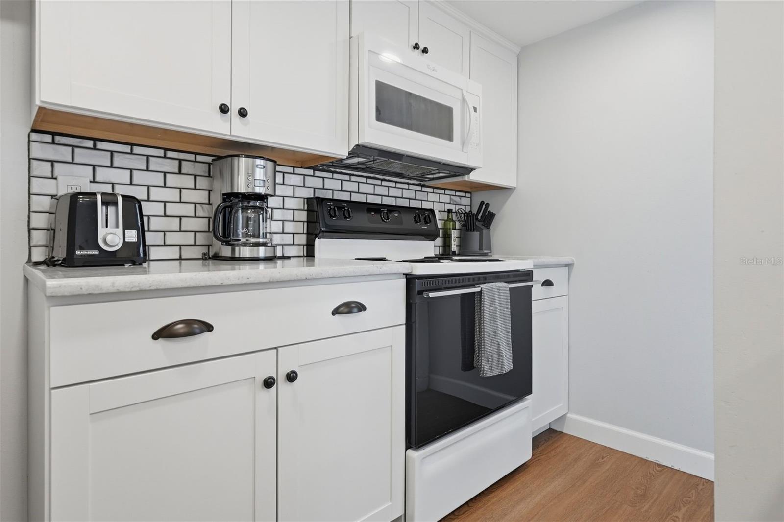 175 Medallion Unit F, Madeira Beach, FL 33708